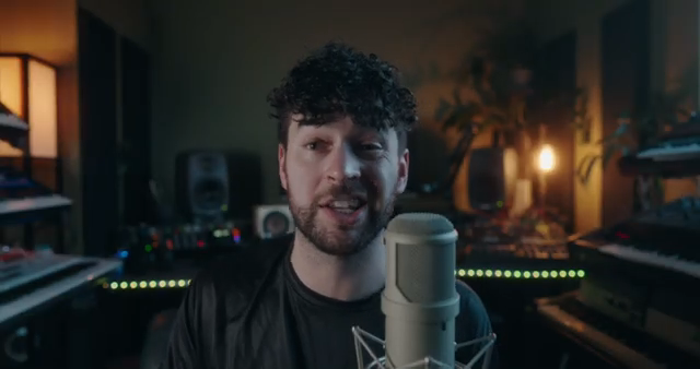 Devin Belanger’s Synth Starter Pack: Forget the Specs, Find Your Groove