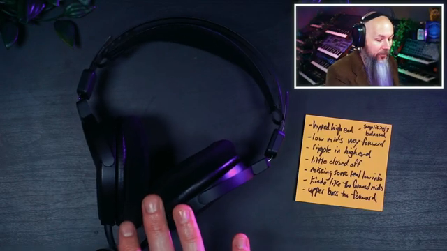 Vulture Culture vs. The Budget Headphone Rumble: ATH-R30x Under Fire