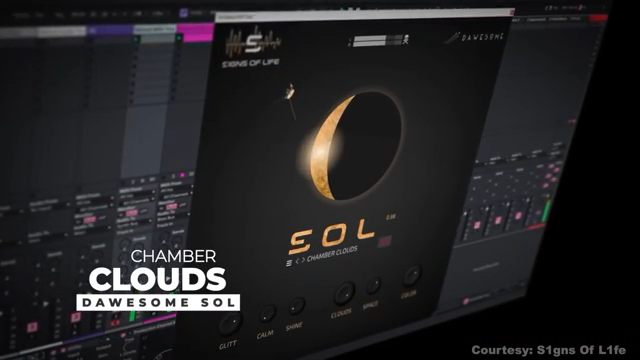 Sanjay C’s Free Plugin Mixtape: 41 Ways to Make Your Beats Bang Without Spending a Dime