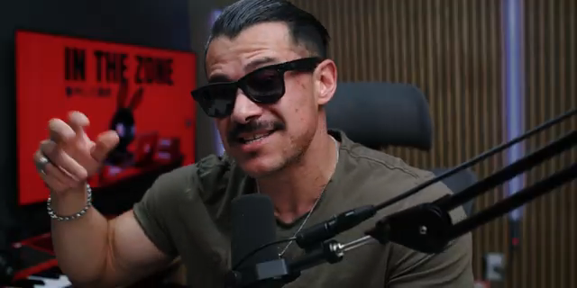 MALO BEATS Flips the Script: MPC Live 3 Chops That Hit Harder Than Rush Hour on the Red Line