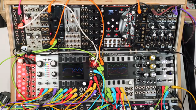 DivKid’s OCHD Freeze: Hold Your Modulation, Break Your Patch