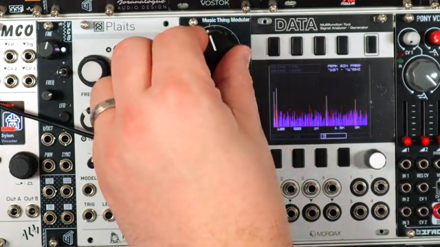 DivKid’s Workshop Computer: A Modular Toolbox Wilder Than a Roo at a Bush Doof