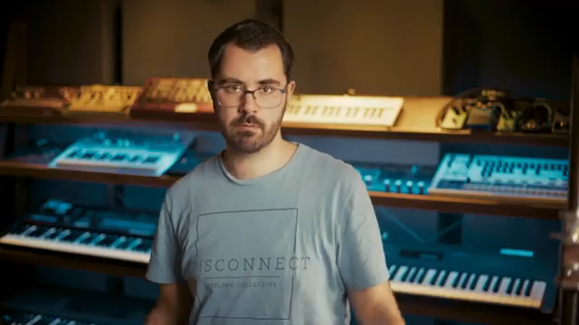 Optoproductions Throws Down: Mackie 1604 VLZ4 as the Techno Mixer Street Weapon