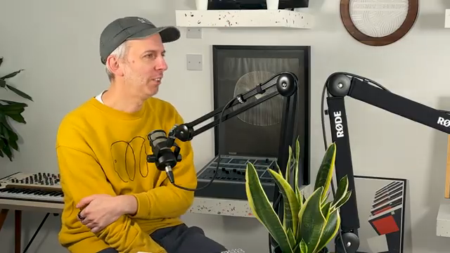 Signal Sounds Serve Sequencer Gold – Podcast Ep2 Reviewed