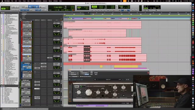 Arturia FX Collection 6 in Action: A Mix Architect’s Deep Dive
