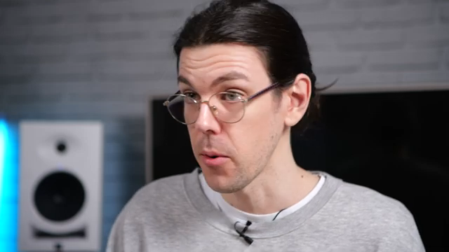 MusicRadar Tech Gets Dirty: Ableton Distortion Devices Unleashed