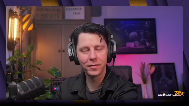 SequencerTalk Unleashed: MPC Sample, Tembo & MIDI Mayhem in Gameboy Mode