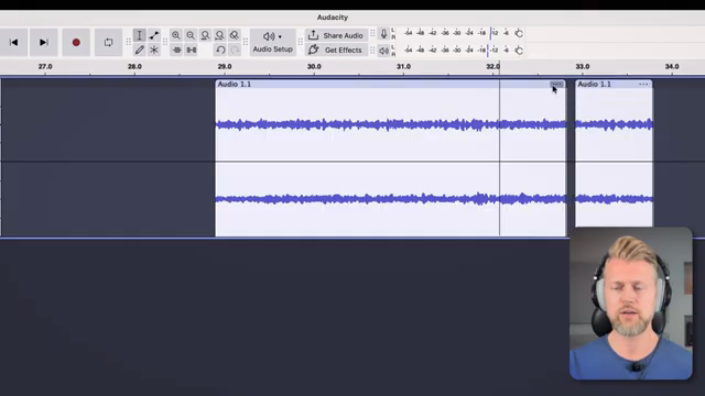 Sineway’s No-Click Loop Hack: Seamless Sampling for Syntakt, Digitakt & Beyond