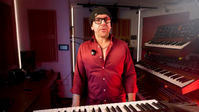 Doctor Mix Takes Cubase to the Disco: Dua Lipa Rebuilt, No Multitracks, No Mercy