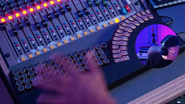 Rapid Flow’s Neoharp Review: Chords for the Rest of Us