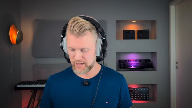 Sineway’s Digitakt II: From Loop Prison to Track Liberation