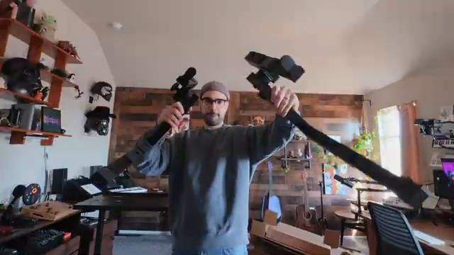 TAETRO’s Setup Showdown: DAW vs Sampler – Which Rig Packs the Punch?