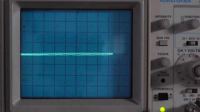 Underdog Electronic Music School Unleashes the Live Performance Sandbox: Build Your Own Chaos Rig