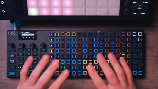 The Midlife Synthesist Raises the Game: OXI ONE MK2 2.0 – Sequencer Mayhem Unleashed