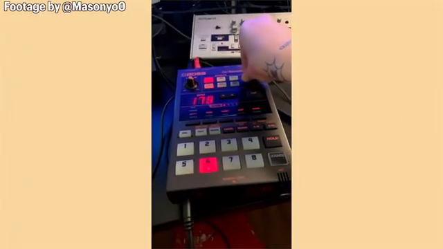 Sunwarper vs. The DAW: Why Portable Samplers Rule the Studio Streets
