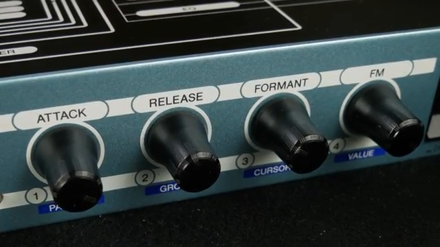AudioPilz vs. Yamaha FS1R: The Digital Synth That’s Both Legend and Nightmare