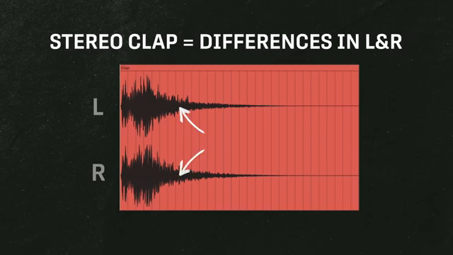 TheCosmicAcademy Wrecks the Width Knob Myth: Stereo Isn’t Just a Slider