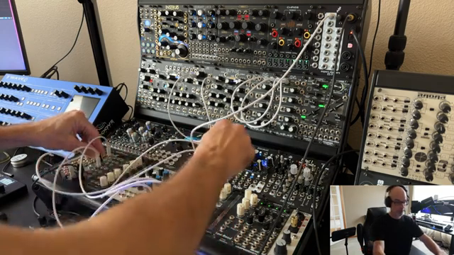 S1gns Of L1fe Modular: Modular 101 Without the Fluff