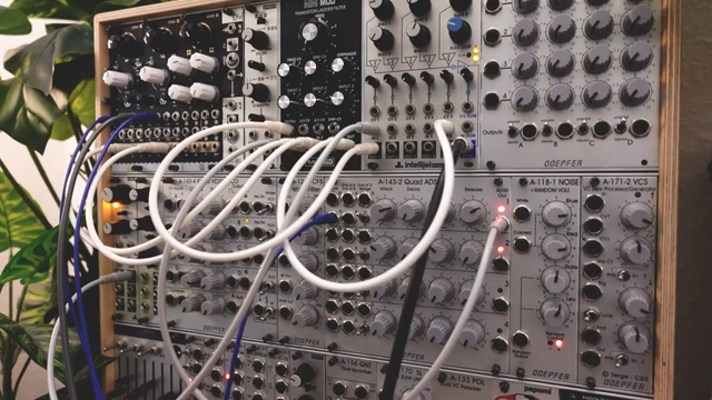 Patch Like a Pro: Monotrail Tech Talk’s Streetwise Modular Guide