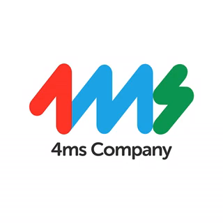 4ms Company: Keith Fullerton Whitman on Modular, Process and Perpetual Curiosity