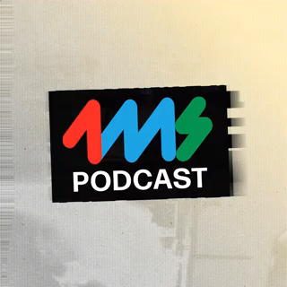 4ms Company Podcast: Sylvia Massy and the Art of Sonic Experimentation