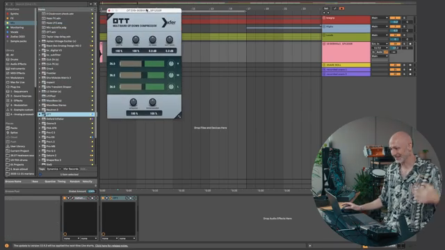 Markers That Splash: Underdog Electronic Music School’s Guide to Kickstarting Your Phrases