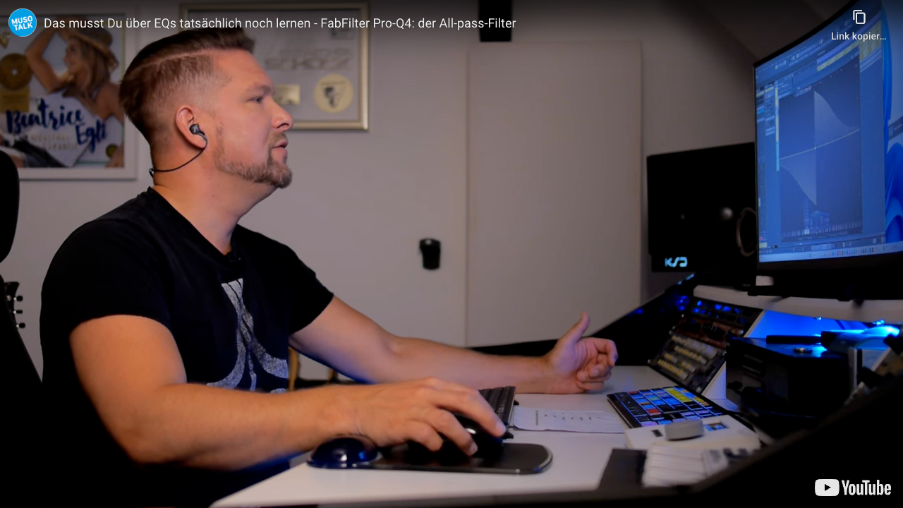 my knowledge and therefore my application suggestions also simply run out here