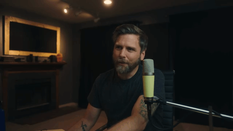 AndrewChapmanCreative Breaks Down Beginner Audio Interfaces