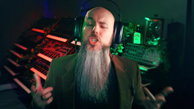 Halogen FM by G4 Software has turned easy mode on for FM Synthesis.