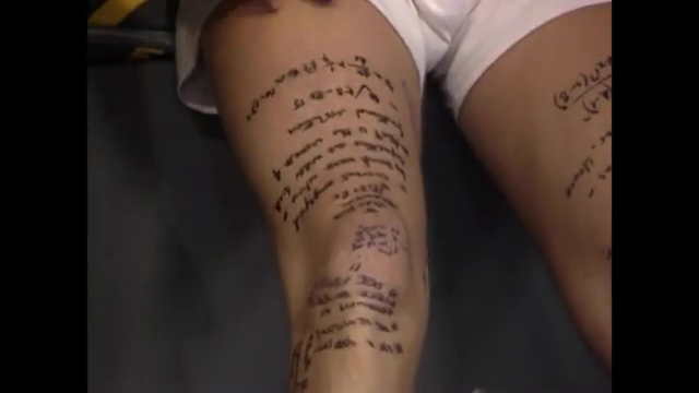 VultureCulture’s Deep Dive into Halogen FM Magic