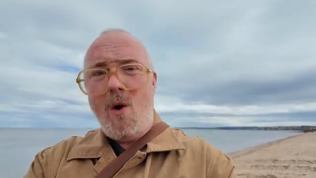 Strings of Resonance: TheCrowHillCo’s Pocket Universe