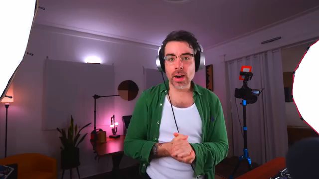 I am here today with this extremely fun dare I say addictive Dolas combo.