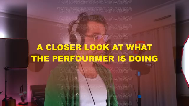 We'd love to hear your comments on this setup if you have any.