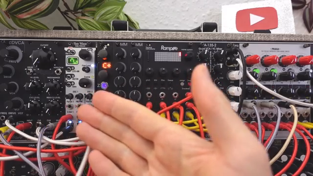 By now I have all of those functions in more feature-rich packages.