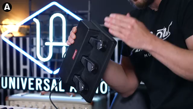 Nord Piano 6: A Deep Dive with AndertonsKeyboardDept