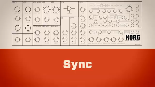 Again beautiful sound, that isn't it lovely and smooth that.