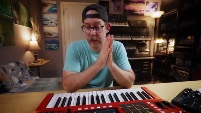 it's got massive problems the workflow has changed too much between two versions