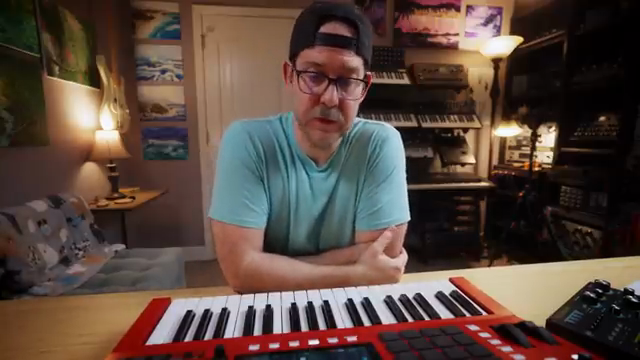 I actually really really like the platform but it's buggy and it's missing some crucial things