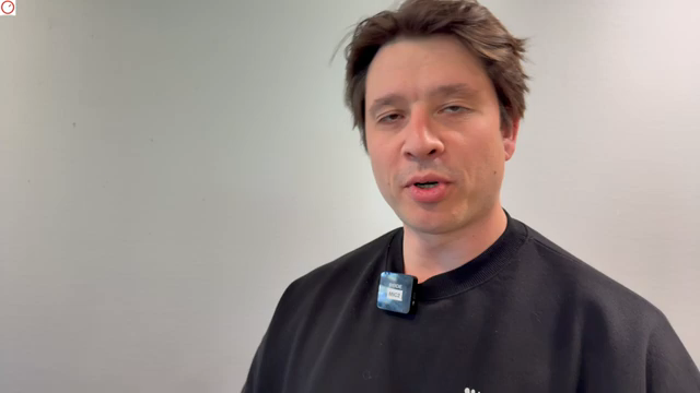 The NapKey Chord, and it's coming out in mid-June.