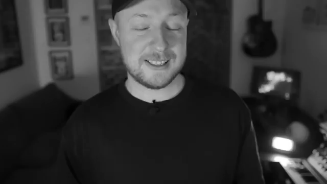 The track also made its way into pop culture.