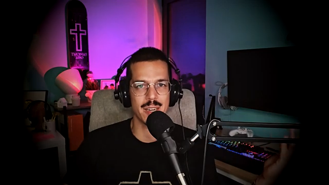 And yes, I know that the whole concept of Dalas is avoid using computers.