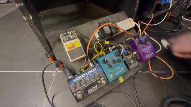 Get the firmware update in them.