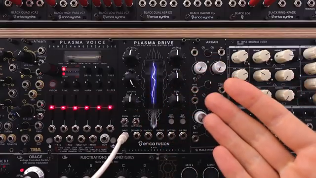 MonotrailTechTalk: Distorting the Lines