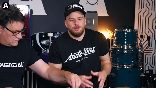 But actually, yeah, it is solid.