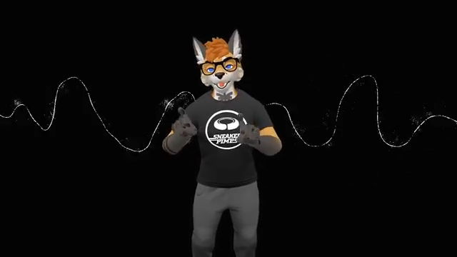 Melody Madness with RedMeansRecording