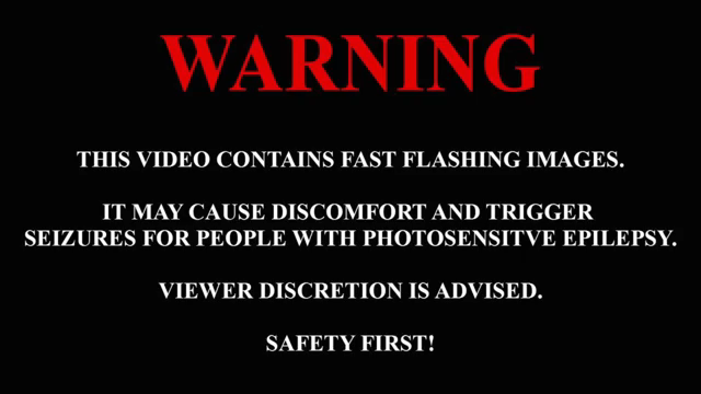 At the first glance Iridium makes learning German seem easy.