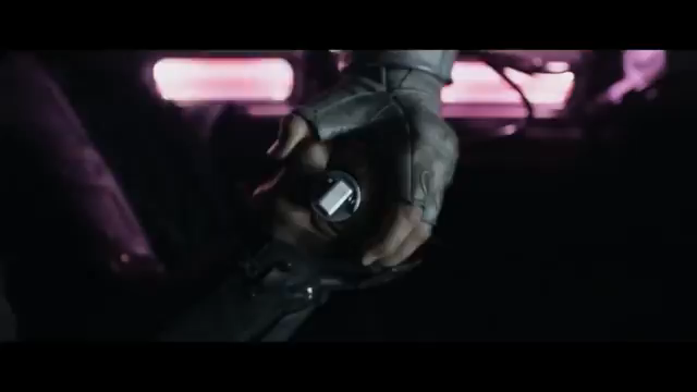 They are far punchier than hydras, they cover more bases than peaks and summits, are less 80s than a third wave and fully analog synths are…