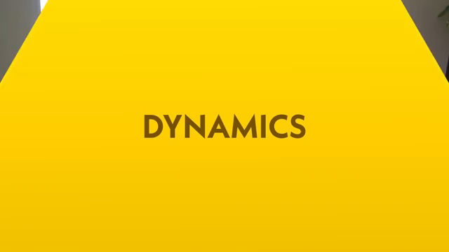 How does this sound express itself specifically within the context of your musical composition?