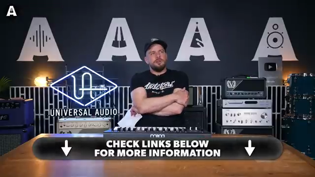 699 as of the day. I don't normally say the price, but the price is right on this.