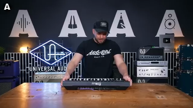 How much do I wanna move it? All the way, baby.